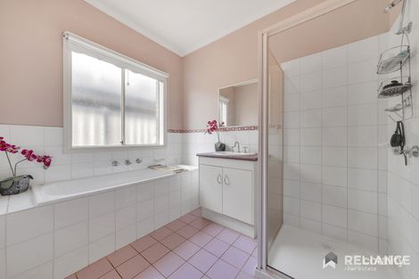 Property photo of 14 George Benjamin Court Seabrook VIC 3028
