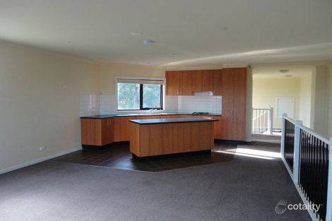 3/11a Dunearn Rd, Dandenong North, VIC 3175
