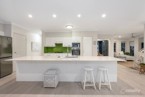 Property photo of 86 Botanical Circuit Banora Point NSW 2486