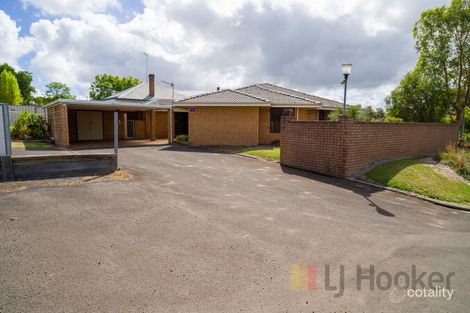 Property photo of 23 Mount Street Manjimup WA 6258