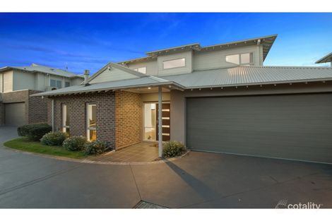 2/657 Esplanade, Mornington, VIC 3931