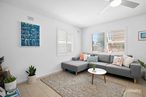 Property photo of 1/1 Murray Road Freshwater NSW 2096