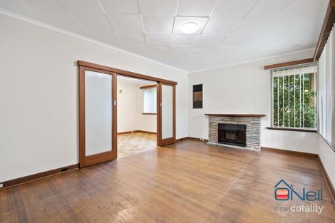 Property photo of 76 Forrest Road Armadale WA 6112