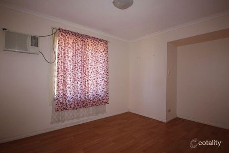 Property photo of 39 Ballater Street Sunnybank Hills QLD 4109