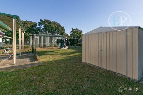 Property photo of 14 Sandeman Street Acacia Ridge QLD 4110