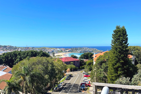 6/60 Denham St, Bondi, NSW 2026