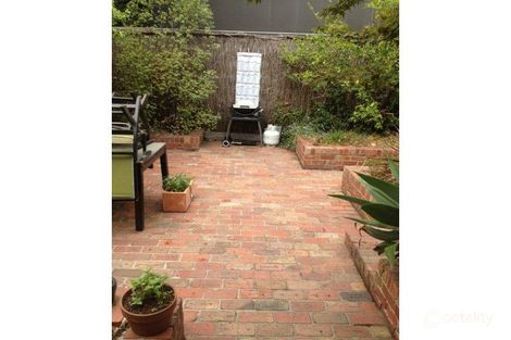 Property photo of 26 Stokes Street Port Melbourne VIC 3207