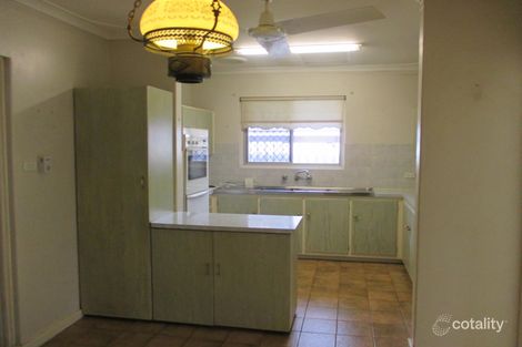 Property photo of 168 Kitchener Road Alfred Cove WA 6154