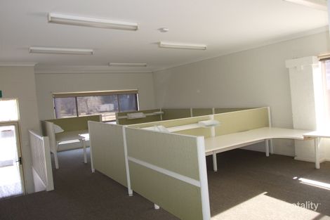 Property photo of 86 Auckland Street Bega NSW 2550