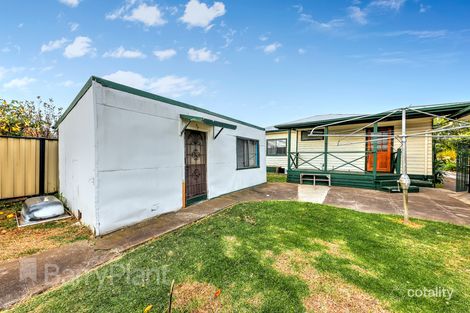 Property photo of 29 Cobham Street St Albans VIC 3021