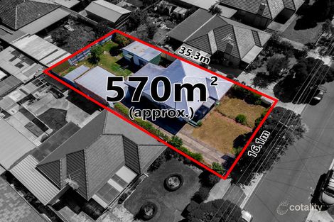 Property photo of 29 Cobham Street St Albans VIC 3021