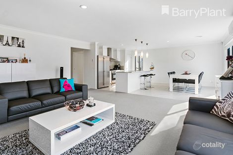 Property photo of 18 Mirima Street Tarneit VIC 3029