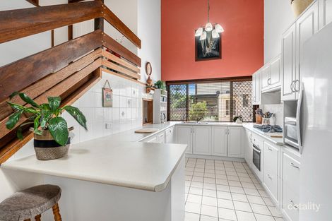Property photo of 17 Gladdyr Street Capalaba QLD 4157