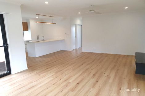 Property photo of 12 Fryar Crescent Yandina QLD 4561
