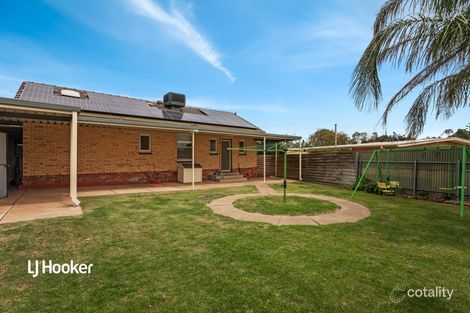 Property photo of 29 Palmer Road Elizabeth Park SA 5113