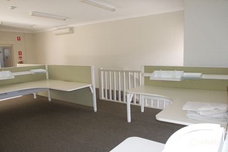 Property photo of 86 Auckland Street Bega NSW 2550