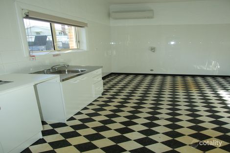 Property photo of 86 Auckland Street Bega NSW 2550