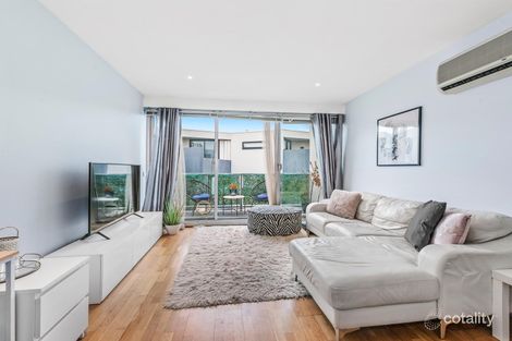 513/99 Nott St, Port Melbourne, VIC 3207