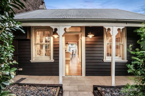 Property photo of 15 Morehead Street Redfern NSW 2016