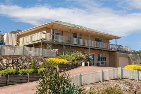 Property photo of 20 Bellemont Court Geilston Bay TAS 7015