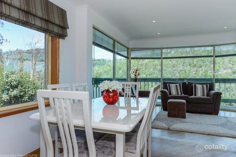 Property photo of 20 Bellemont Court Geilston Bay TAS 7015