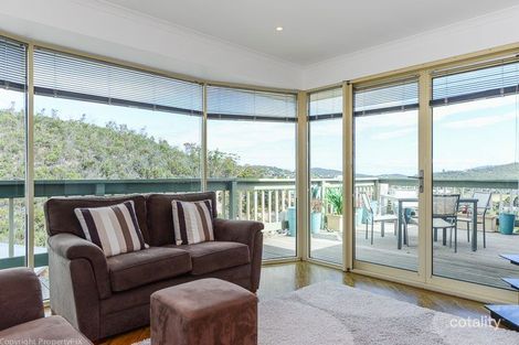 Property photo of 20 Bellemont Court Geilston Bay TAS 7015