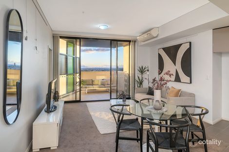 Property photo of 1306/7-9 Gibbons Street Redfern NSW 2016