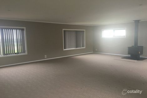 Property photo of 141 Obergs Road Irishtown TAS 7330