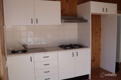 664 Victoria Rd, Ermington, NSW 2115