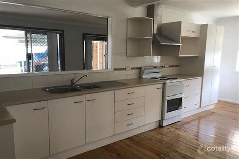 Property photo of 23 Weingartner Avenue Tarro NSW 2322