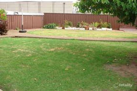 Property photo of 6 Monica Close Lurnea NSW 2170