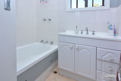 Property photo of 7 Paltridge Street Whyalla Norrie SA 5608