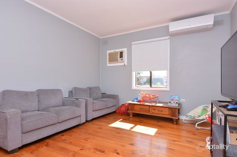 Property photo of 7 Paltridge Street Whyalla Norrie SA 5608