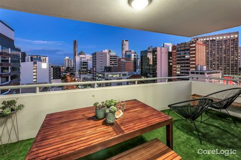 Property photo of 95/454 Upper Edward Street Spring Hill QLD 4000