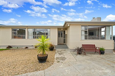 Property photo of 6 Yaralla Place Berriedale TAS 7011