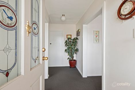 Property photo of 6 Yaralla Place Berriedale TAS 7011