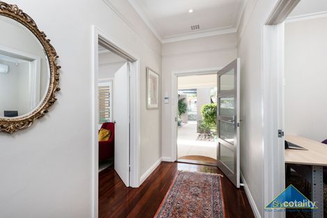 Property photo of 2 Bryant Avenue Mosman Park WA 6012