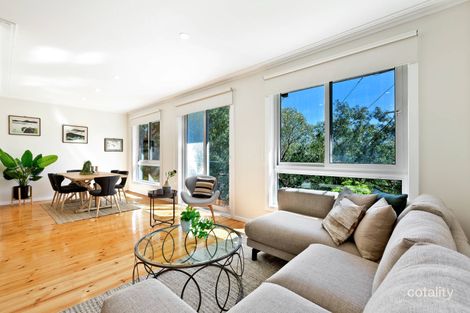 26 Scenic Cres, Eltham North, VIC 3095