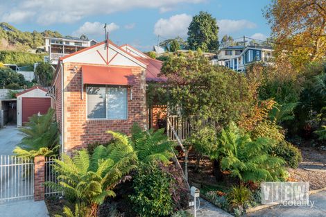 1 Lucinda Ct, Latrobe, TAS 7307