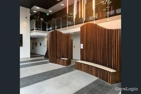 Property photo of 2/4 Bik Lane Fitzroy North VIC 3068