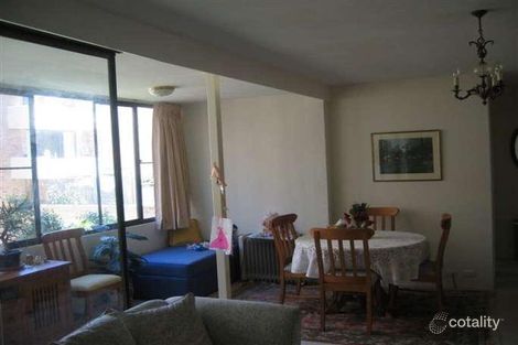 Property photo of 17/4 Mandolong Road Mosman NSW 2088