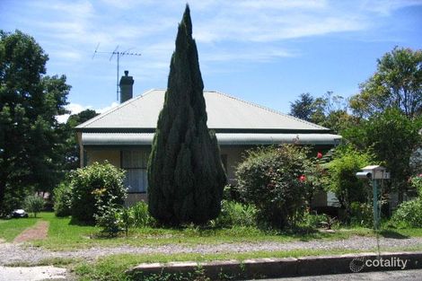 Property photo of 21 Badgery Crescent Lawson NSW 2783