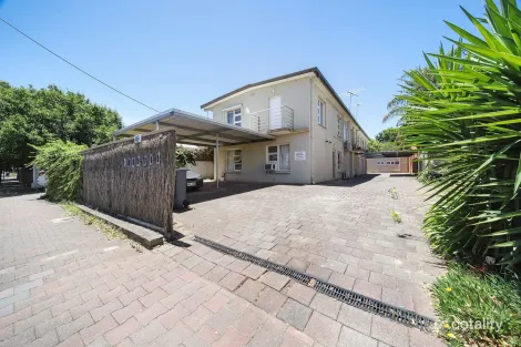 Property photo of 6/49 Duthy Street Malvern SA 5061