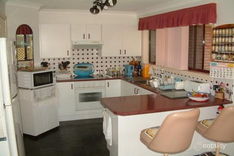 Property photo of 6 Tamarind Close Toormina NSW 2452