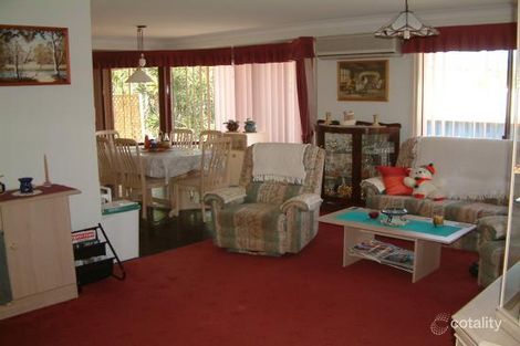 Property photo of 6 Tamarind Close Toormina NSW 2452