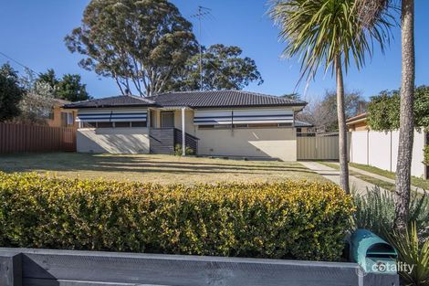 6 Mccrae Dr, Camden South, NSW 2570