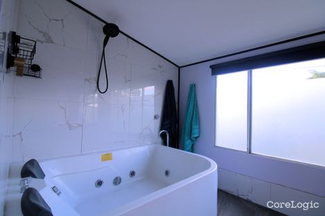 Property photo of 44-46 Whitley Street Howard QLD 4659