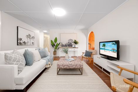 Property photo of 53 Bernecker Street Carina QLD 4152