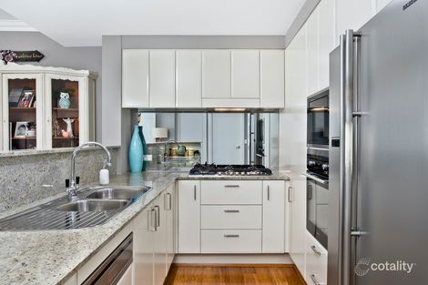 Property photo of 32/5 Woodlands Avenue Breakfast Point NSW 2137