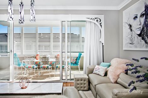 Property photo of 32/5 Woodlands Avenue Breakfast Point NSW 2137